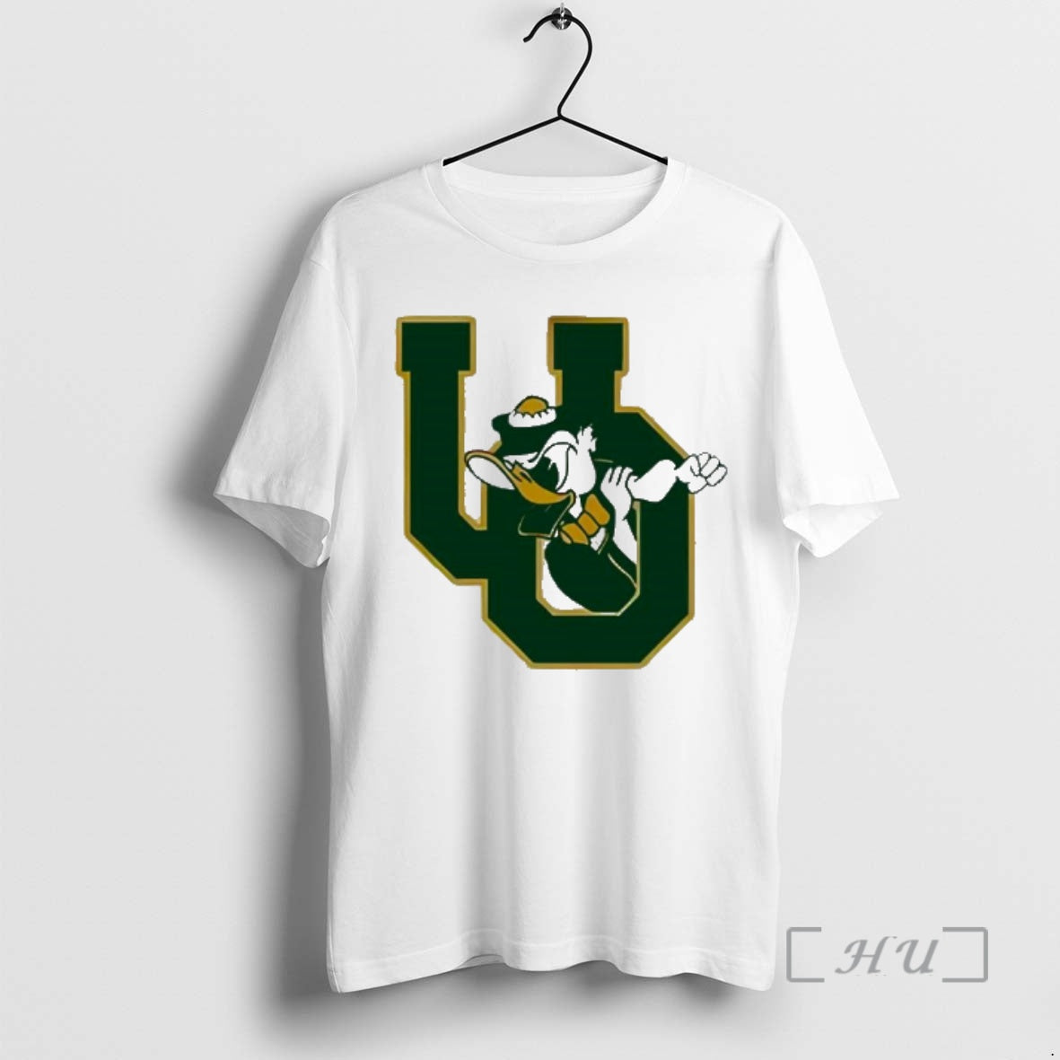 Officials Oregon Duck Madison Beer Logo T-Shirts, Hoodie, Sweatshirt | VibeTeeNation.com