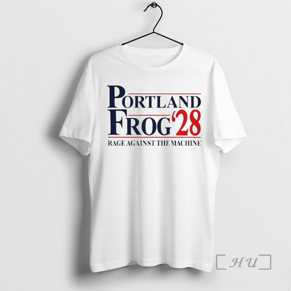 Officials Portland Frog 2028 Rage Against The Machine Circle T-Shirts, Hoodie, Sweatshirt | VibeTeeNation.com
