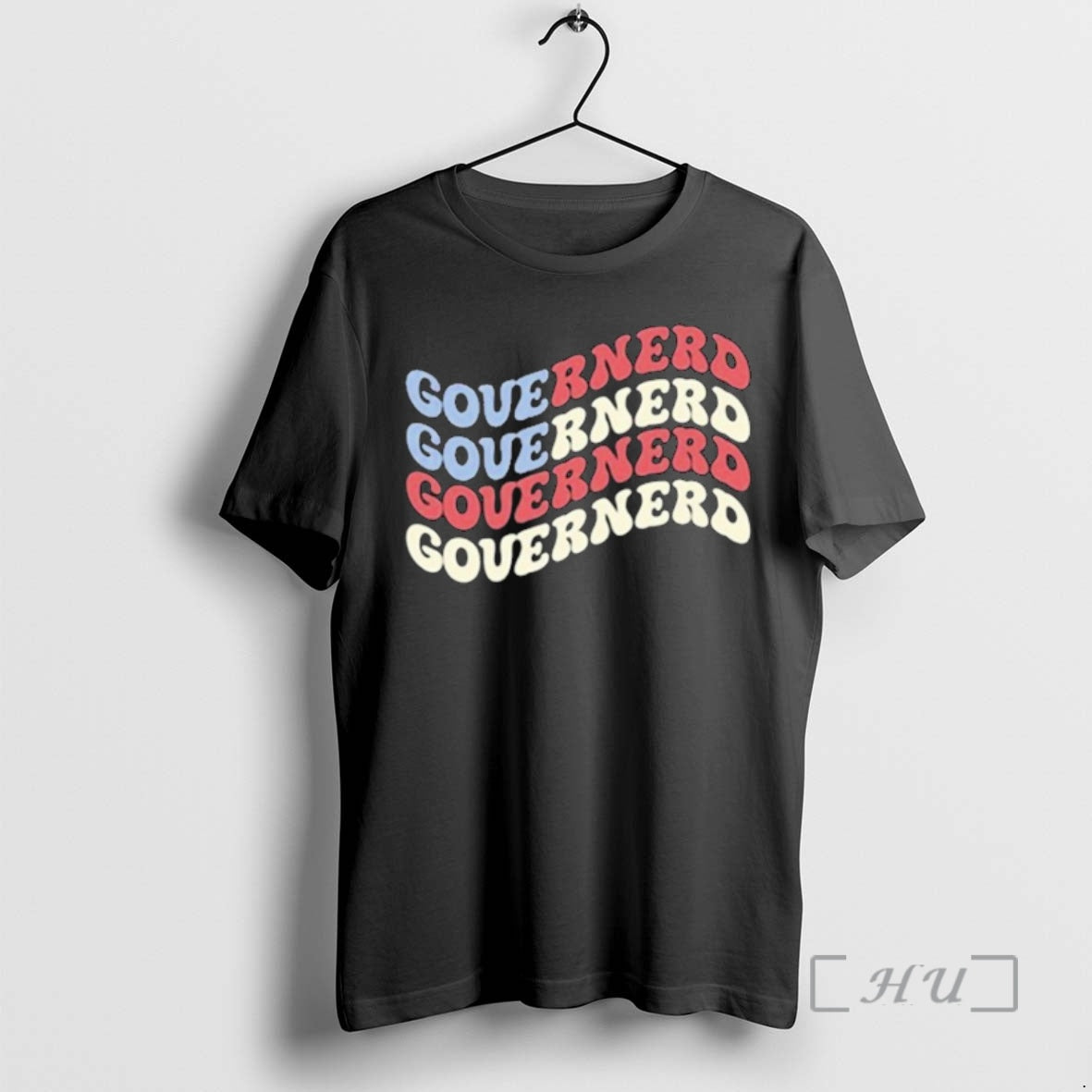 Officials Sharon Mcmahon Governerd T-Shirts, Hoodie, Sweatshirt | VibeTeeNation.com
