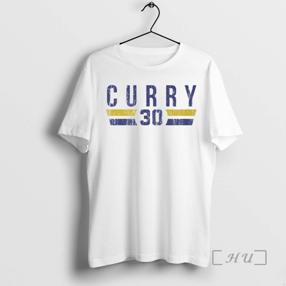 Officials Steph Curry 30 Golden State Warriors Player Name And Number Premium T Shirts Sweater Hoodie, Sweatshirt