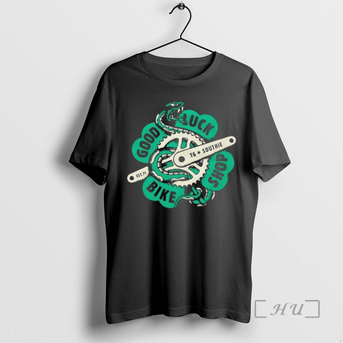 Officials Twin Six Good Luck Bike Shop Snake Bite T-Shirts, Hoodie, Sweatshirt | VibeTeeNation.com