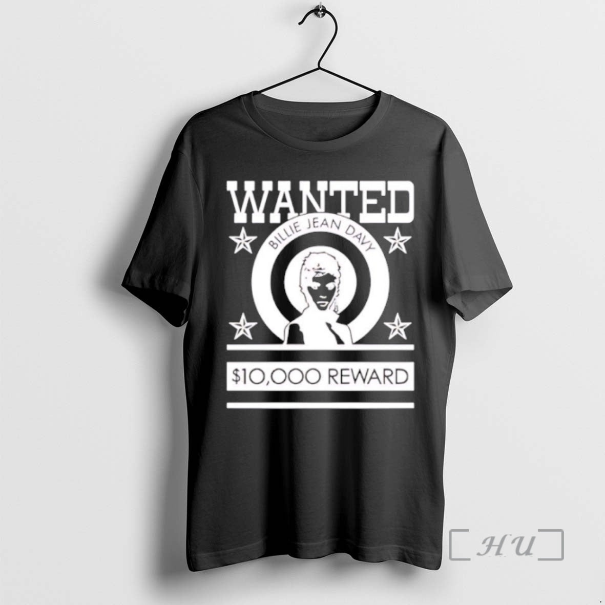 Officials Wanted Billie Jean Vintage Music Lover T-Shirts, Hoodie, Sweatshirt | VibeTeeNation.com