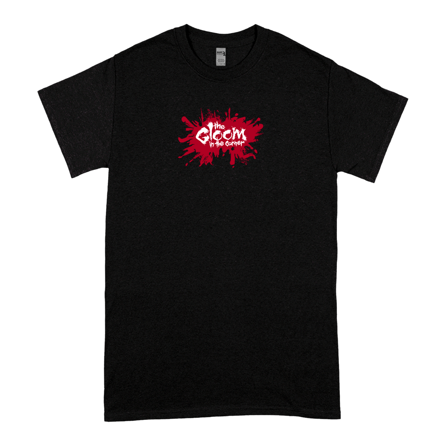 "Only Thing" T-Shirt