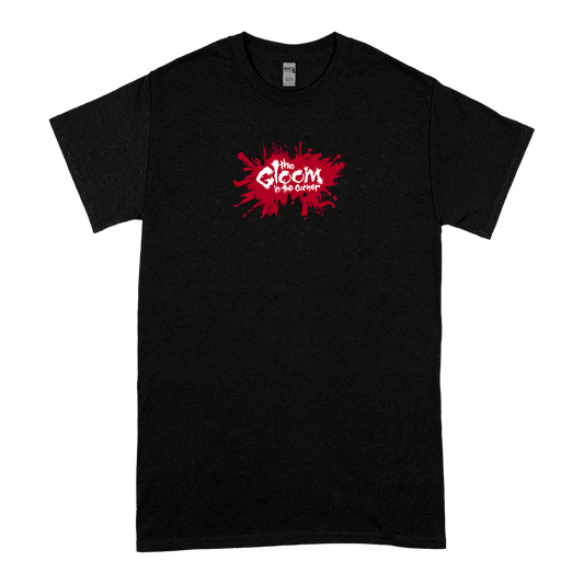 "Only Thing" T-Shirt