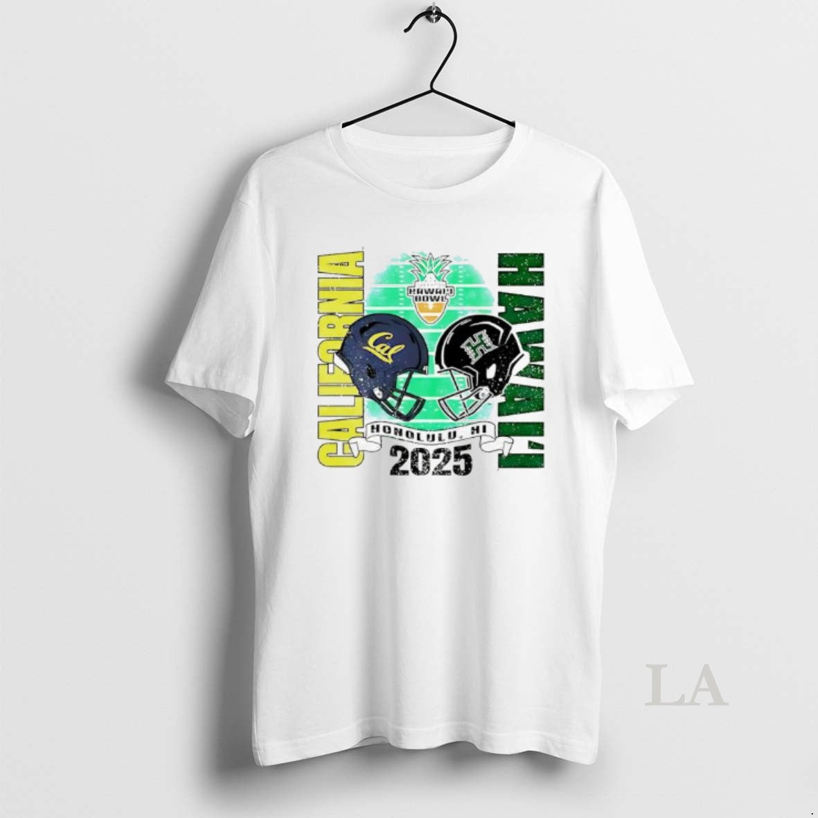 Original California Vs T-Shirts, Hoodie, Sweatshirt | VibeTeeNation.com