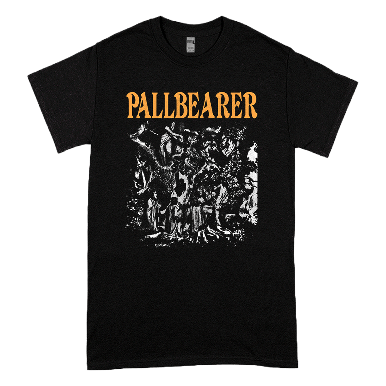 "Ever In The Shade" T-Shirt