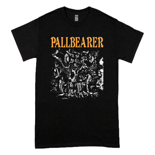 "Ever In The Shade" T-Shirt
