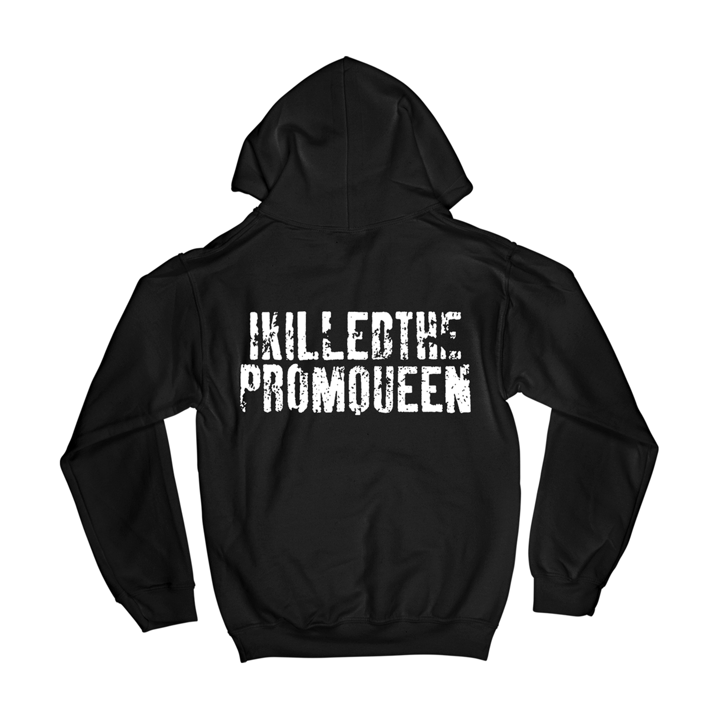"PROM" Hoodie