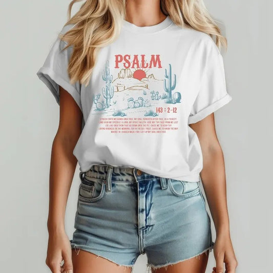 PSALM 91 Christian Hoodie ,Bible Verse Shirt, Trendy Religious T Shirt, Faith Sweatshirt, Religious Gifts For Women, Gift For Christian  T-shirt, sweater and Hoodie