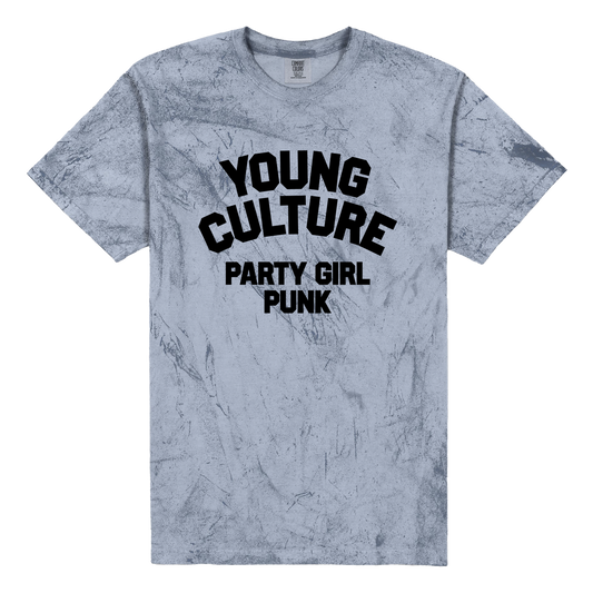 "Party Girl" T-Shirt