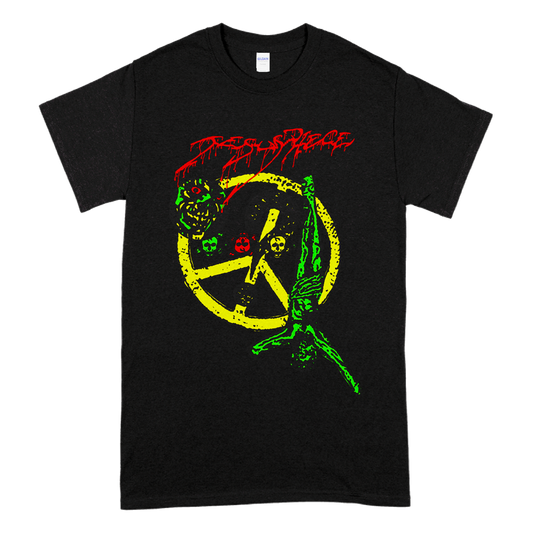 "Peace" T-Shirt
