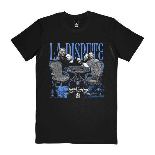 "Photo" T-Shirt