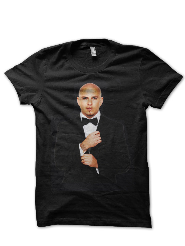 Pitbull T-Shirt Style006 Hoodie, Sweatshirt | VibeTeeNation.com
