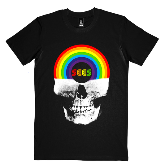 "Rainbow" T-Shirt