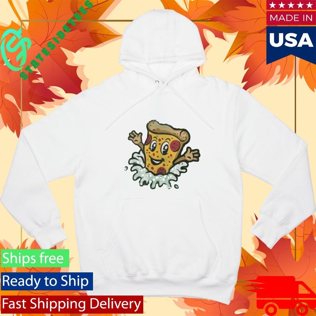 Ranch Dippers Tulsa Drillers Shirt