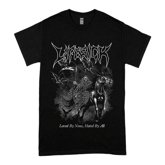 "Reaper" T-Shirt