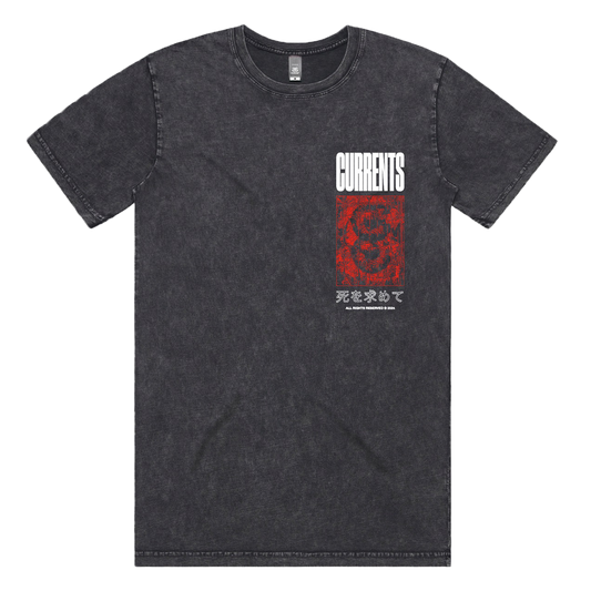 "Reflections" T-Shirt