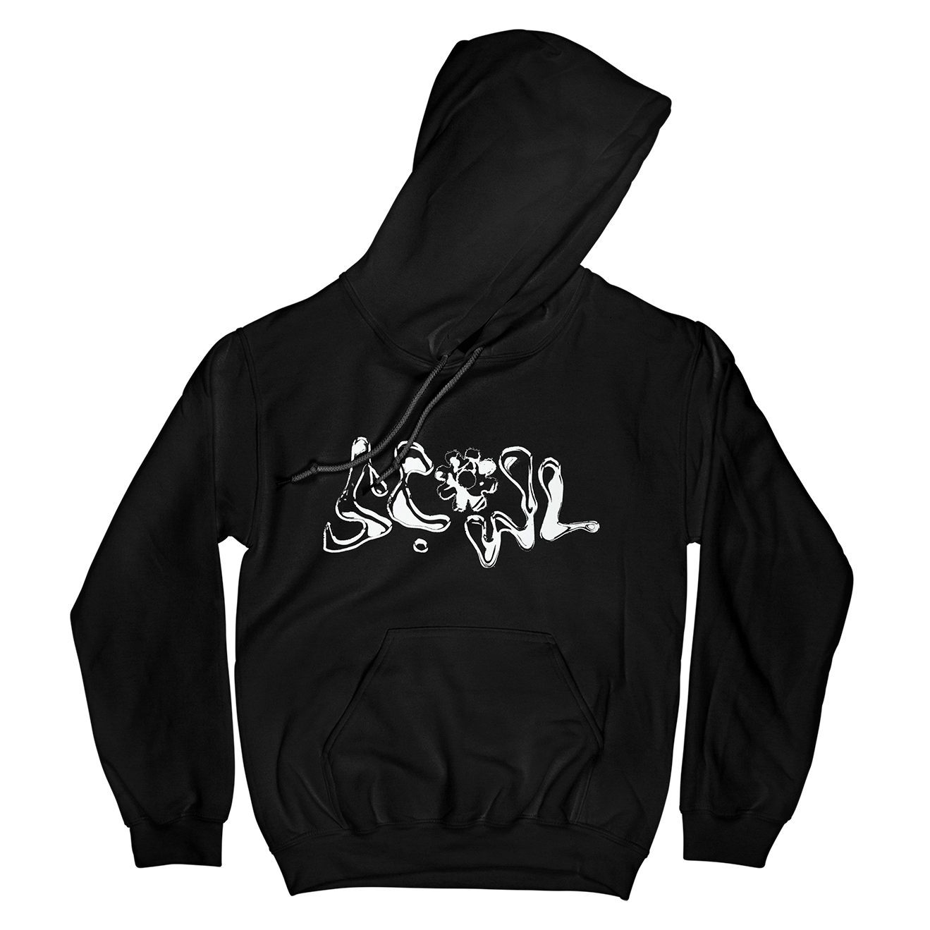 "Opening Night" Hoodie