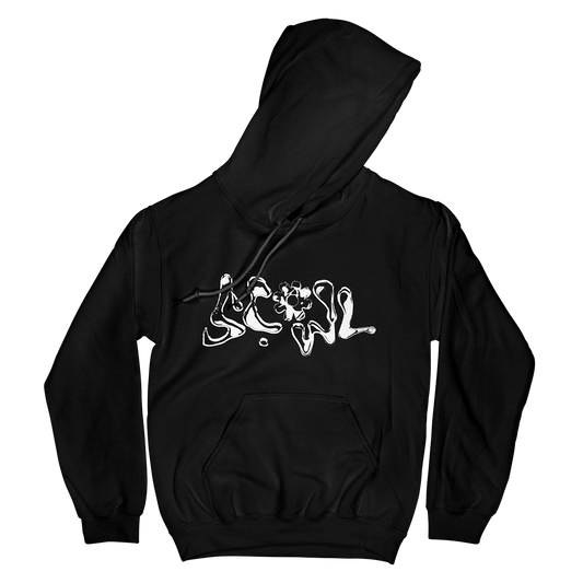 "Opening Night" Hoodie