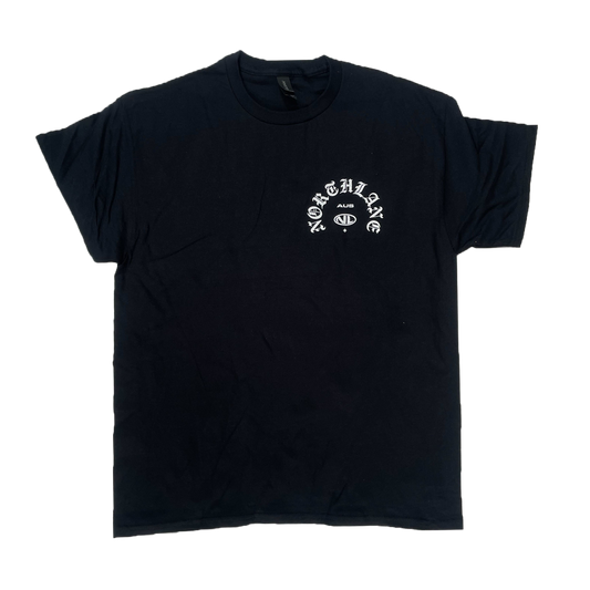 "Sydney Circle" T-Shirt