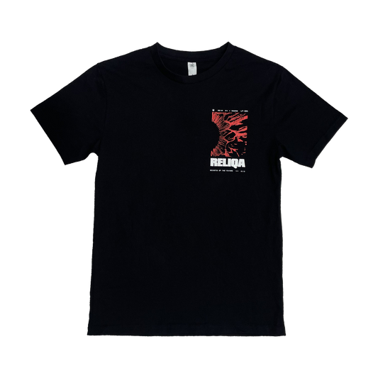 "Secrets" T-Shirt