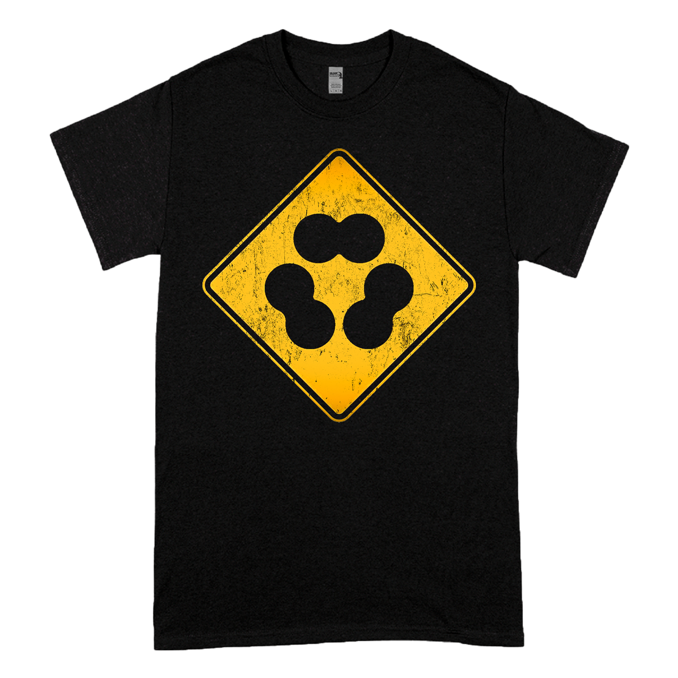 "Sign" T-Shirt