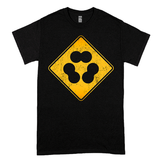 "Sign" T-Shirt