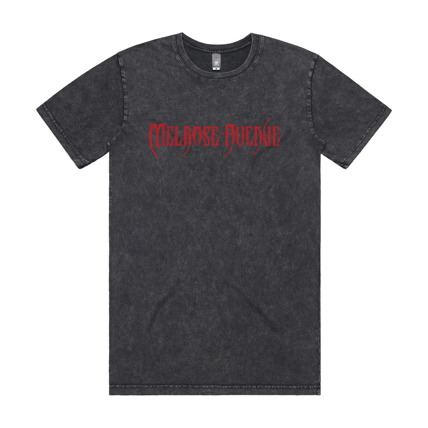 "Skull Card" T-Shirt