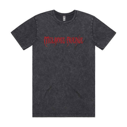 "Skull Card" T-Shirt