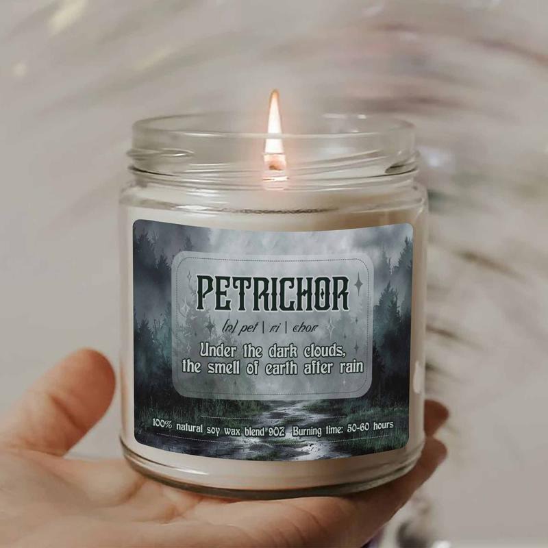 Smells Like He Is Rizzin' Candle, He is rizzin' Soy Candle, Cute Easter Gift, Gifts Soy Candles,Easter Soy Candle, Funny Easter Candle