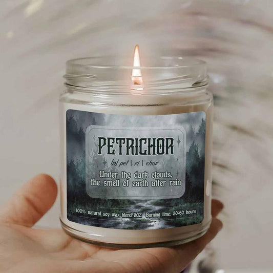 Smells Like He Is Rizzin' Candle, He is rizzin' Soy Candle, Cute Easter Gift, Gifts Soy Candles,Easter Soy Candle, Funny Easter Candle