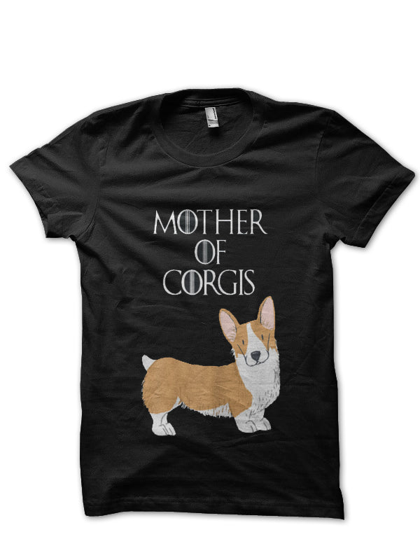 Snarky Puppy T-Shirt Style003 Hoodie, Sweatshirt | VibeTeeNation.com