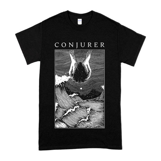 "Sonder" T-Shirt