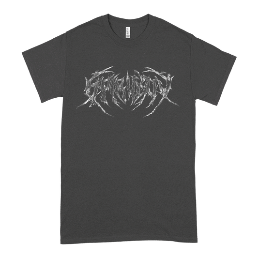 "Sort You Mosh" T-Shirt
