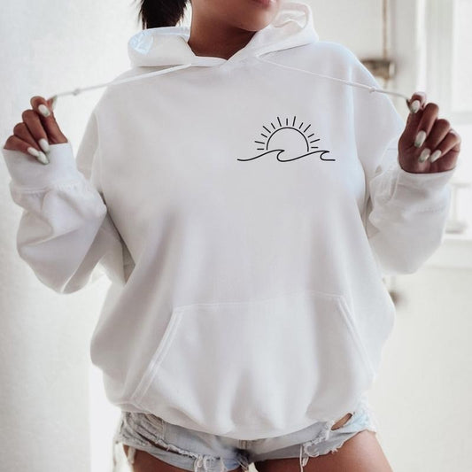 Spirit Lead Me Sweatshirt, Inspirational Quotes Saying Shirt, Where My Trust Is Without Borders, Christian Clothing, Christian Gifts  T-shirt, sweater and Hoodie
