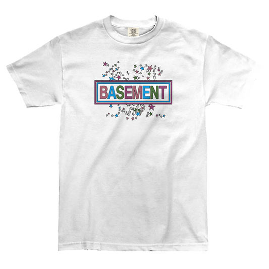"Stars" T-Shirt