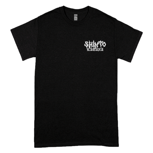 "Still Cold" T-Shirt