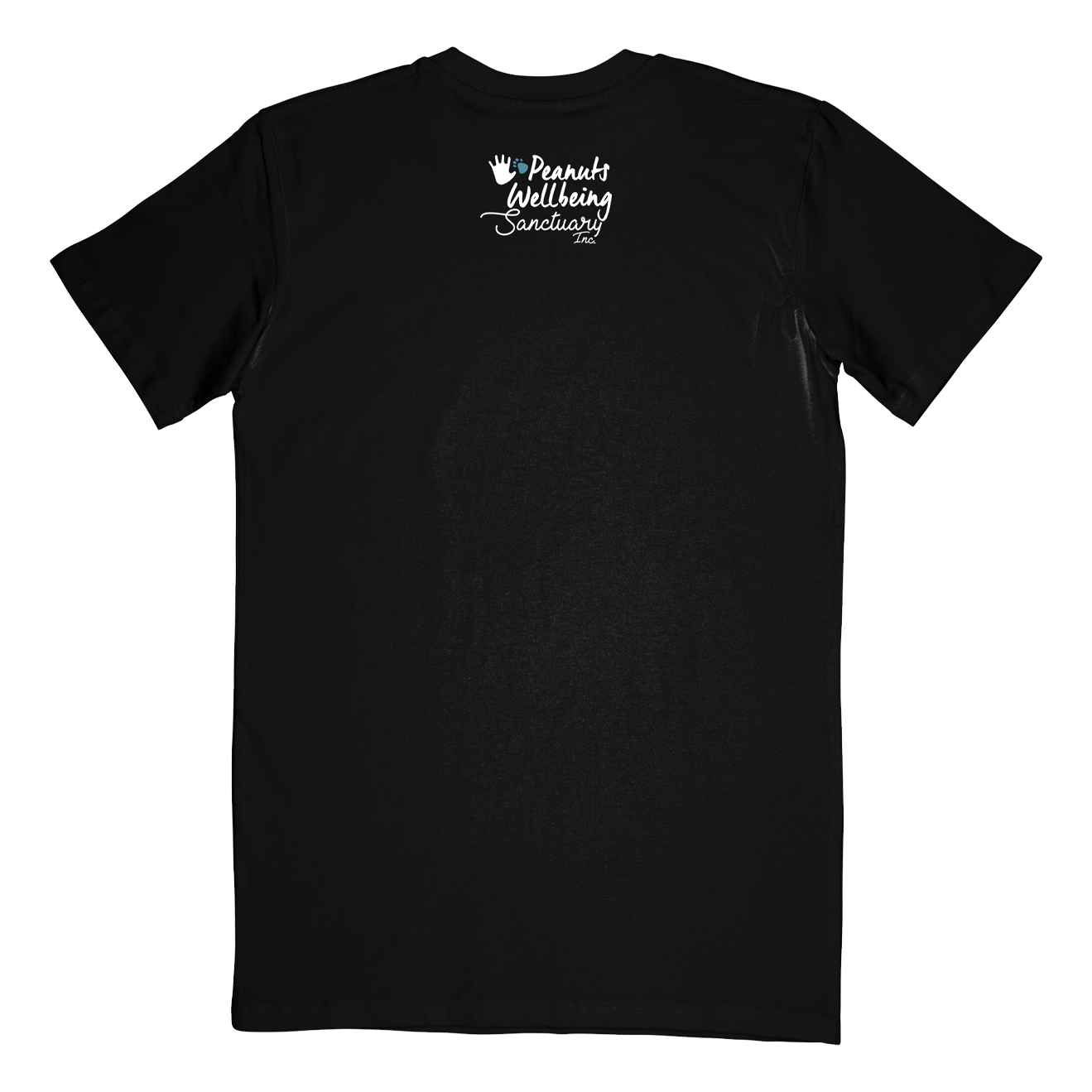 "Stop The Slaughter" T-Shirt