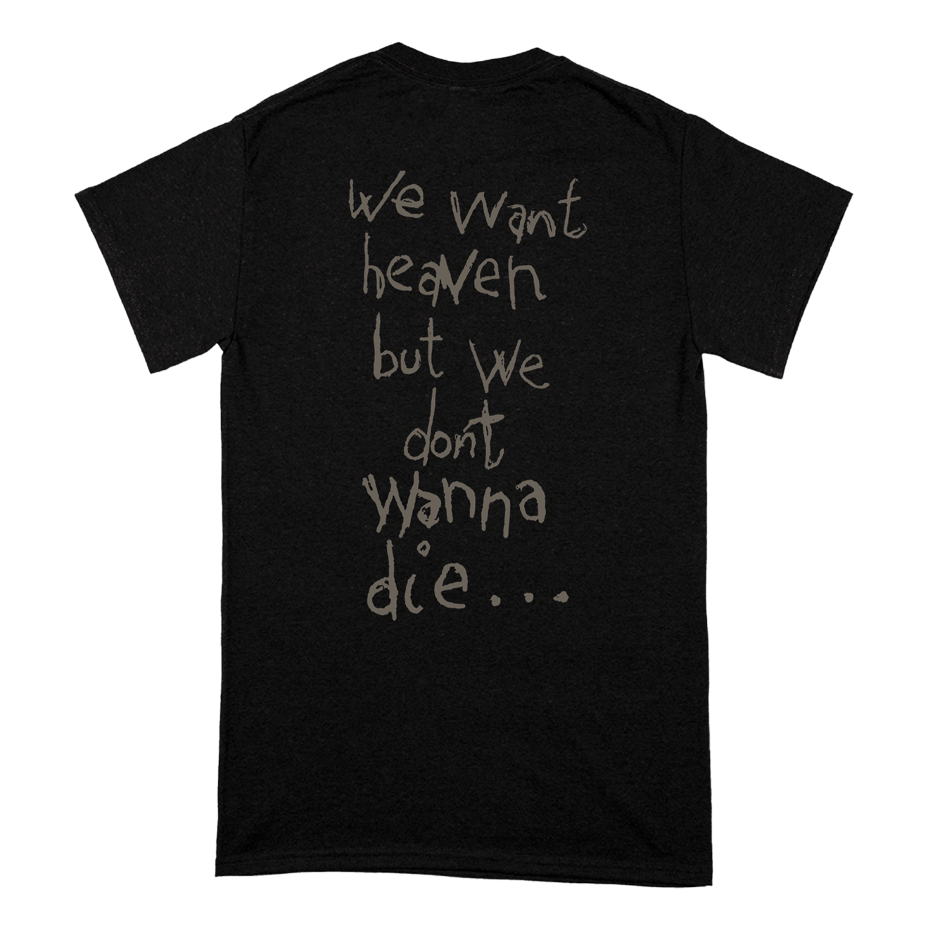 "Sue" Tee