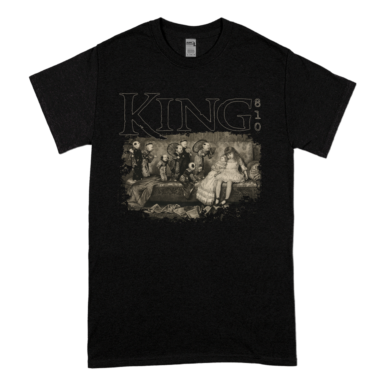 "Sue" Tee