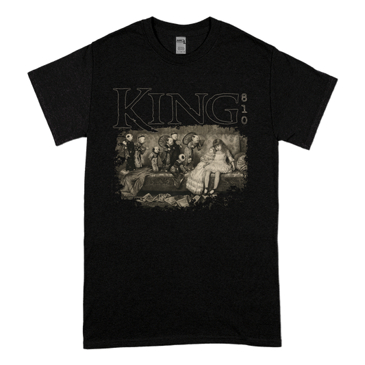 "Sue" Tee