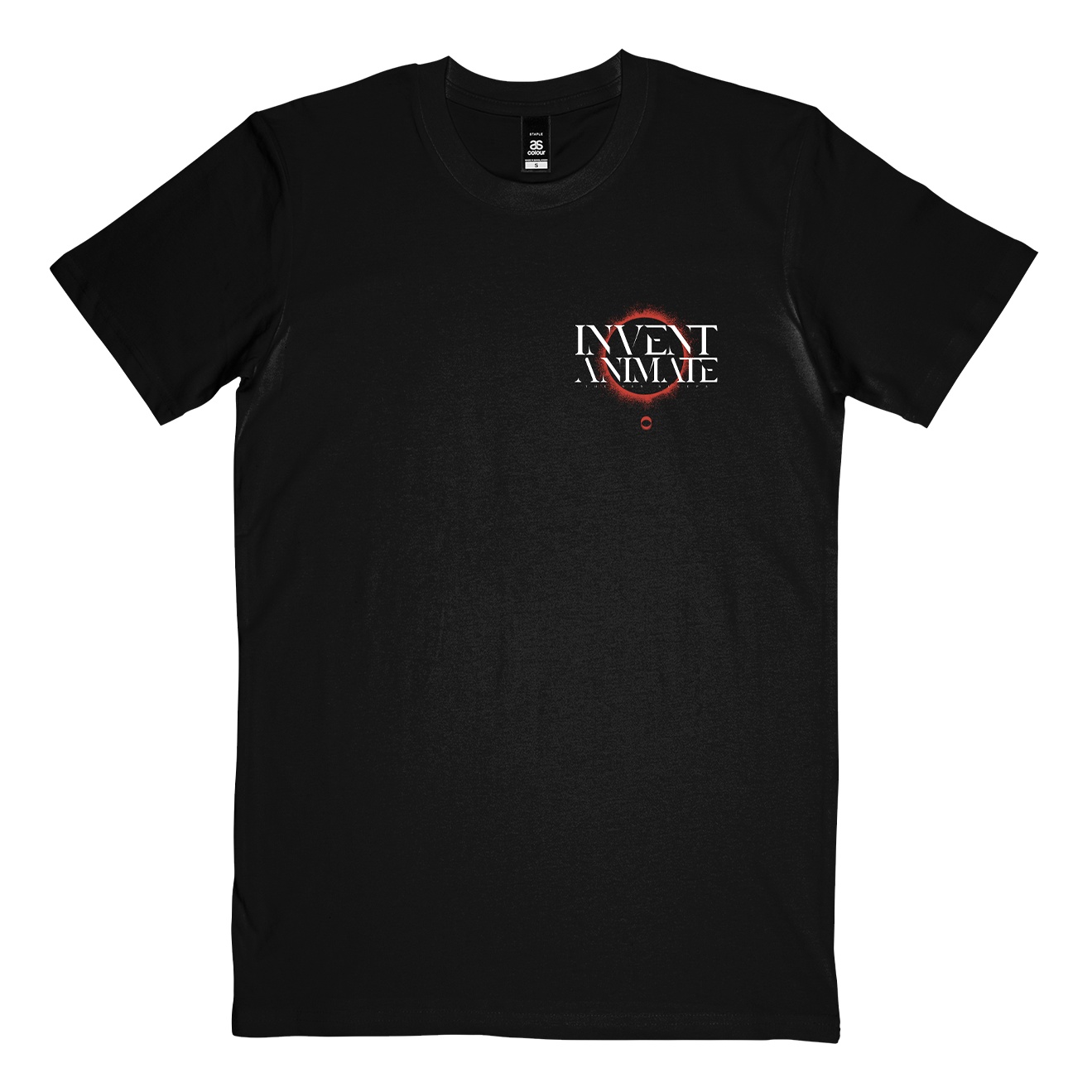 "Sun Sleeps" T-Shirt