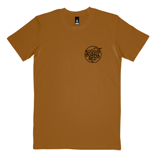 "Sunset" T-Shirt