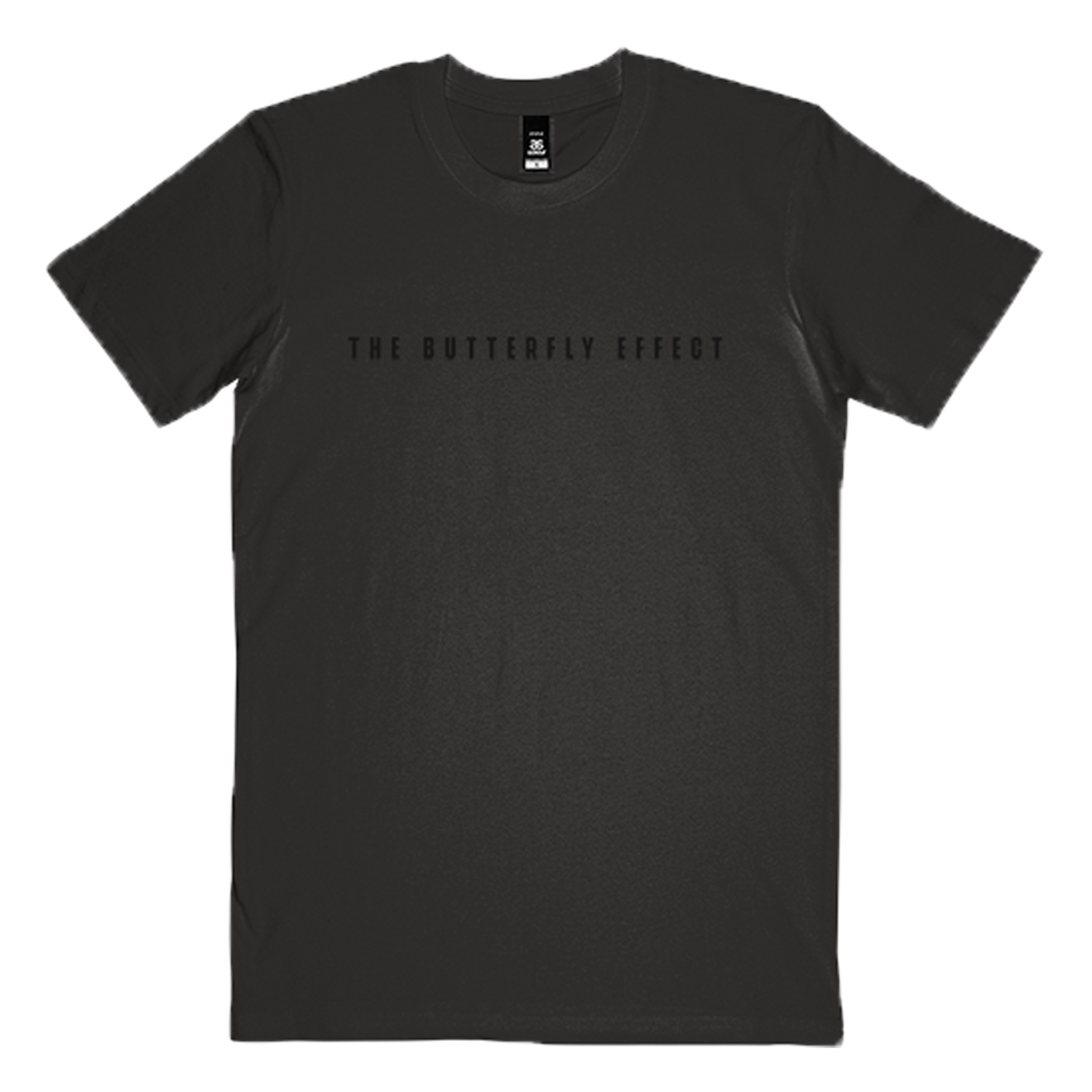 "Always" T-Shirt