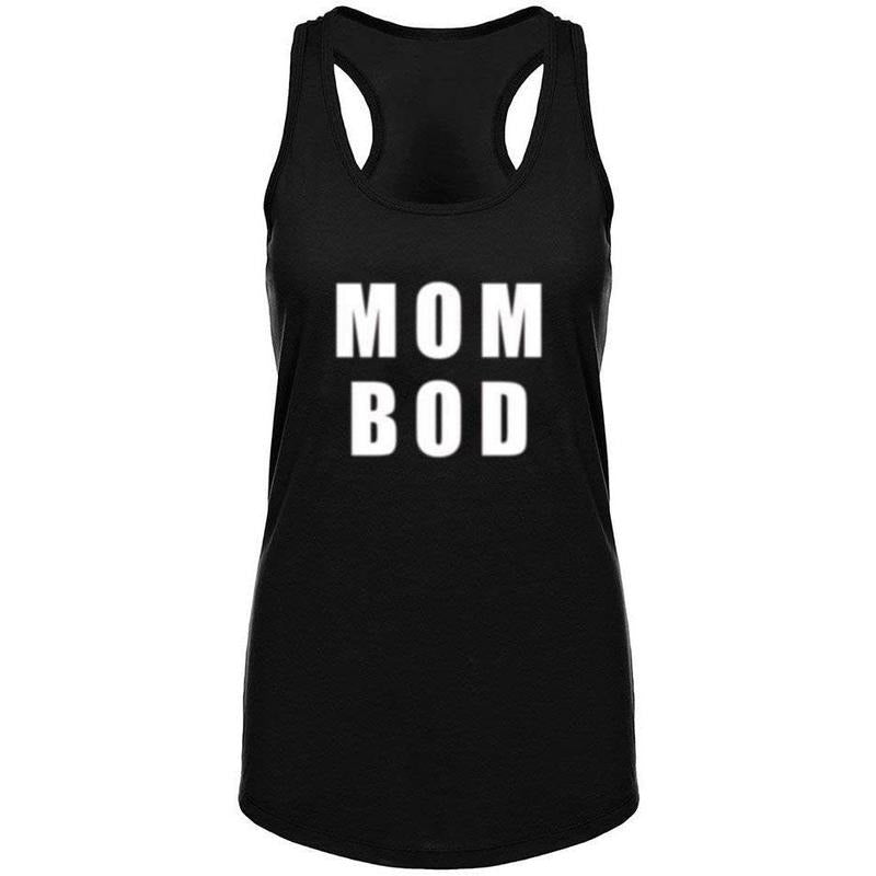Tank Tops for Women-Womens Funny Saying Fitness Workout Racerback Tank Tops Sleeveless Shirts Made in USAstyle{n002}7