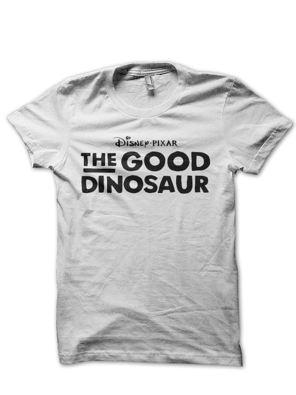 The Good Dinosaur T-Shirt Style006 Hoodie, Sweatshirt | VibeTeeNation.com