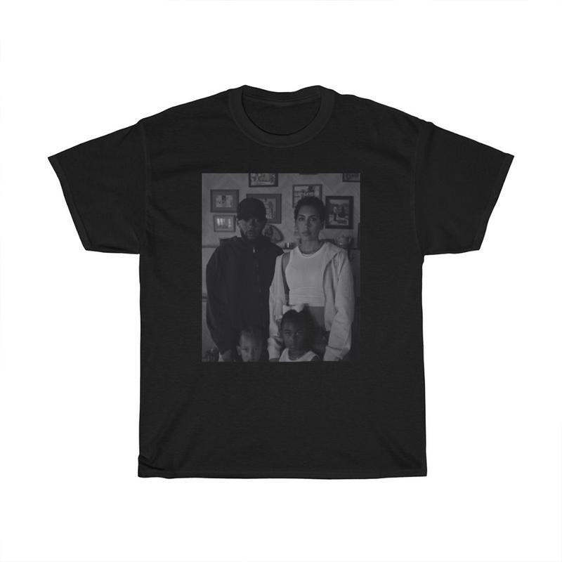They Not Like Us K D0t T Shirt, Hip Hop Culture, Rap Merch, Rap Battle Clothing, Hip Hop Streetwear, Unisex Short Sleeve Tee Shirt