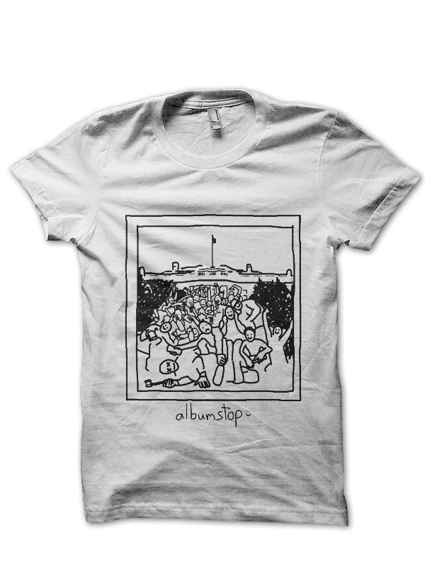 To Pimp A Butterfly T-Shirt Style008 Hoodie, Sweatshirt | VibeTeeNation.com