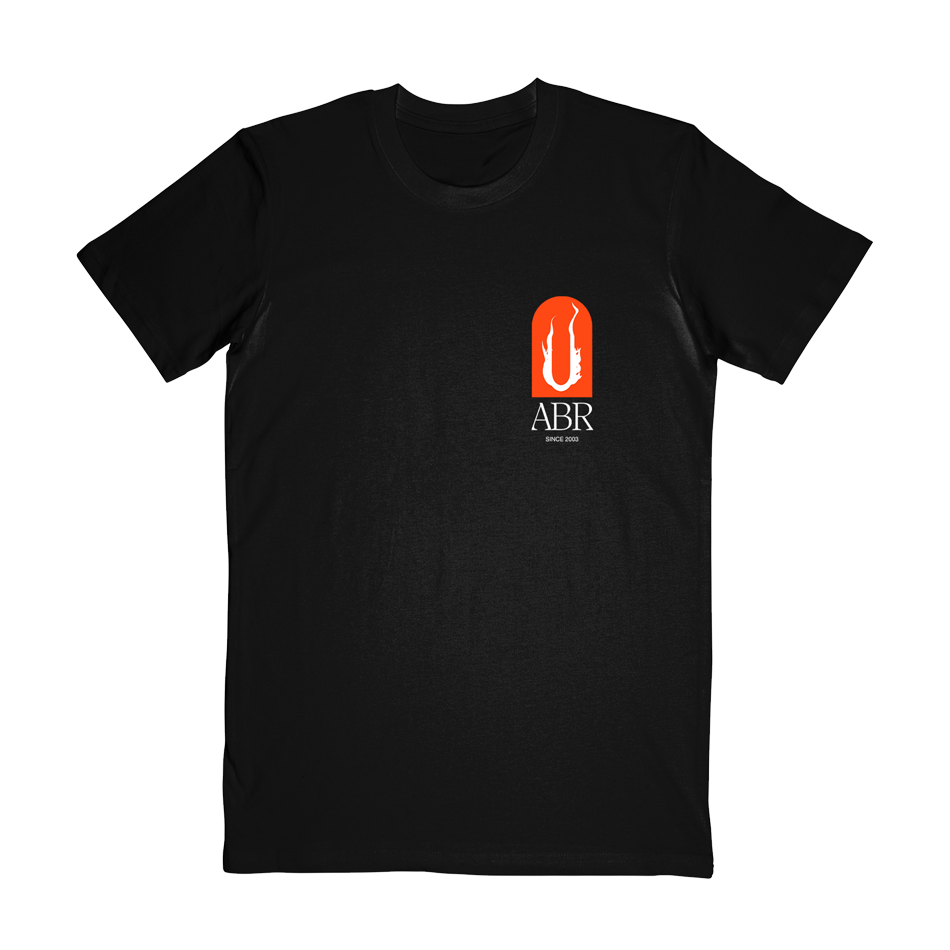 "Twenty Years Tour" T-Shirt