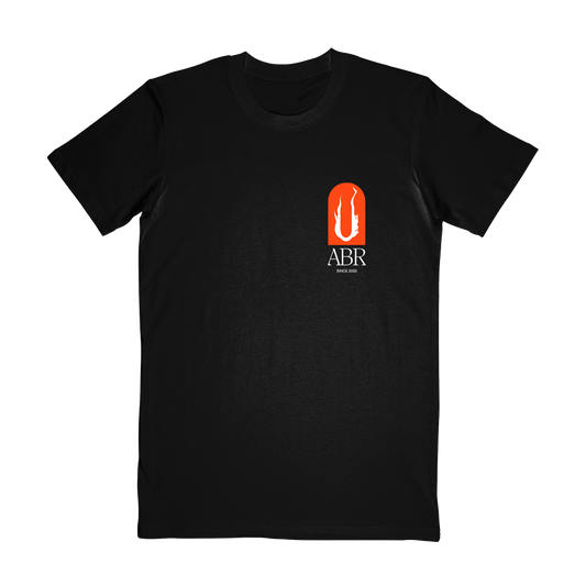 "Twenty Years Tour" T-Shirt